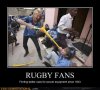 demotivational-posters-rugby-fans.jpg