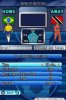 winning_eleven_pro_evolution_soccer_2007_profilelarge.jpg