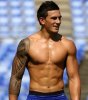 Sonny-Bill-Williams.jpg