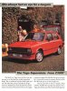 Yugo+Car+Ad+1987.jpg
