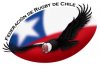 logo Chile.jpg