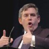 gordon-brown..jpg