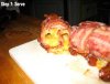 bacon4.jpg