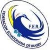 Ecuador Rugby Logo.jpg
