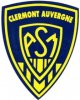 logo_Clermont.jpg