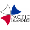 pacific_islanders.png