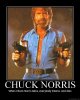 chuck-norris-1.jpg