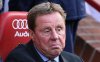 Harry-Redknapp.jpg