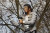 Michael-Jackson-statue-Fulham.jpg