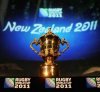 Rugby-World-Cup-2011-300x276.jpg