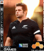 rugby_2011_HB.gif