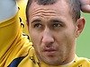 126981-quade-cooper.jpg