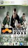 Copy of rugby cover.jpg