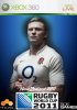 rwc 2011 cover.jpg