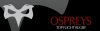 Logo-Wide-Ospreys.jpg