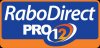 Rabo-Direct-Pro-12.jpg