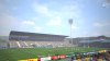 invercargill5_stadium_rwc2011_TRF.jpg
