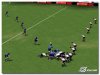 rugby2004_091703_inline_01.jpg