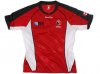 Kooga-Canada-Rugby-Jersey-World-Cup-2011.jpg