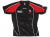 Canada-RWC-Shirt-2011.jpg