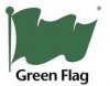green flag.jpg