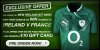 IRFU_SplashNewShirt_11.jpg