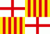 barcelona_flag..gif