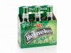 16342879-16342879-six-pack-of-heineken-beer.jpg