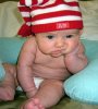 Bored-Baby-1284..jpg