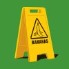 caution-bananas.jpg