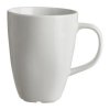 ikea--mug__51249_PE150726_S4.jpg