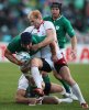 Sean+O+Brien+Ireland+v+Russia+IRB+RWC+2011+0UufFJZajHil.jpg