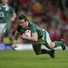 TommyBowe1_dive_try_WalesvIreland.jpg