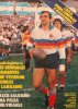 Sudamerica XV vs Sudafrica 1982.jpg