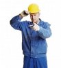 3599728-smiley-workman-pointing-isolated-on-white.jpg