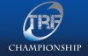 TRF-Championship-logo.jpg