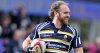 web_610_andy_goode7.jpg