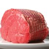 topside-of-beef-106-p.jpg