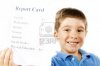4982659-stock-photo-of-child-holding-report-card-all-a--isolated-on-white.jpg