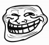 trollface-coolguy.jpg