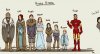 game-of-thrones-house-stark-gets-an-avenger.jpg