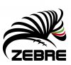 Zebre_bianco.jpg