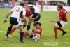 canusarugby-0032.jpg