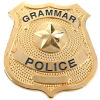 grammar_police.png