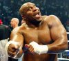 bob_sapp.jpg