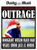 Mo-Farah-Daily-Mail-front-page.jpg