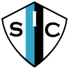 San_Isidro_Club_logo_svg.png