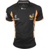 London-Wasps-Home-Rugby-Shirt-2012.jpg