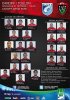 Compo_cardiff_rct_556.jpg