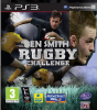 ben_smith_rugby_challenge.png